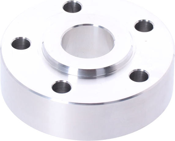 CPV, pulley spacer 30mm offset (7/16 holes)