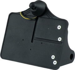 CPV LICENSE PLATE BRACKET KIT
