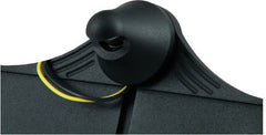 CPV LICENSE PLATE BRACKET KIT