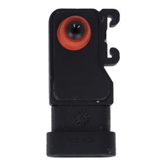 sensor Manifold Air Pressure (MAP) kit