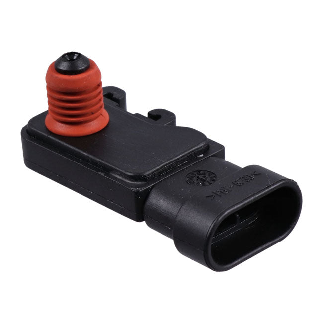 sensor Manifold Air Pressure (MAP) kit