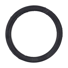 CV carburetor to manifold seal. Keihin