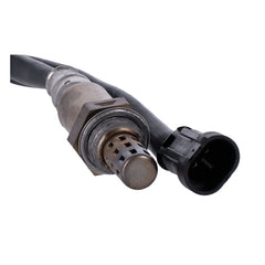 oxygen sensor exhaust. OEM style