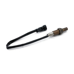oxygen sensor exhaust. OEM style