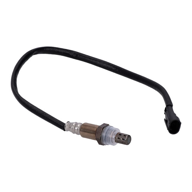 oxygen sensor exhaust. OEM style