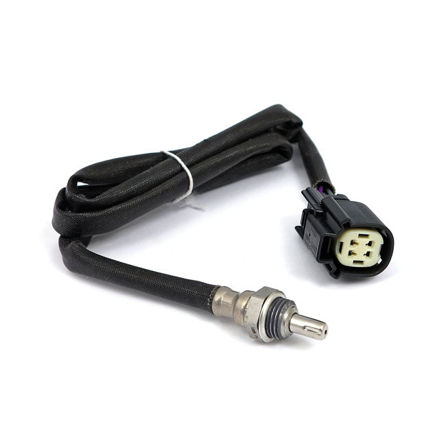 oxygen sensor exhaust. OEM style
