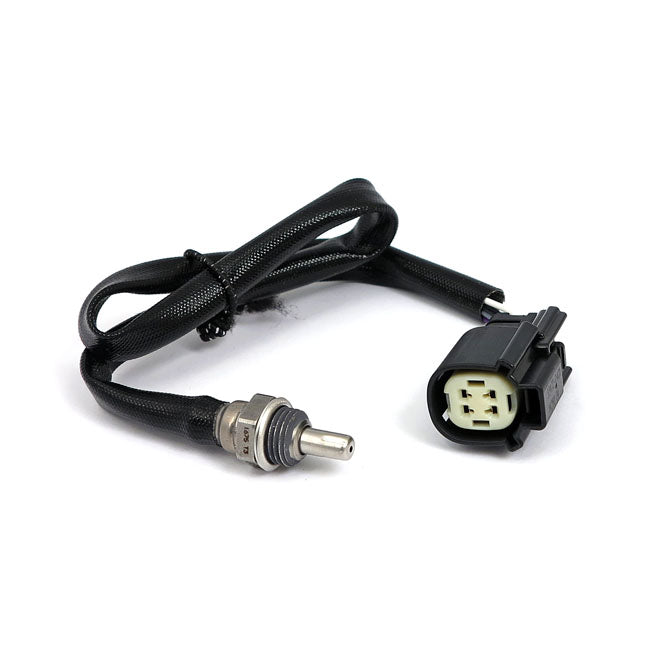 oxygen sensor exhaust. OEM style