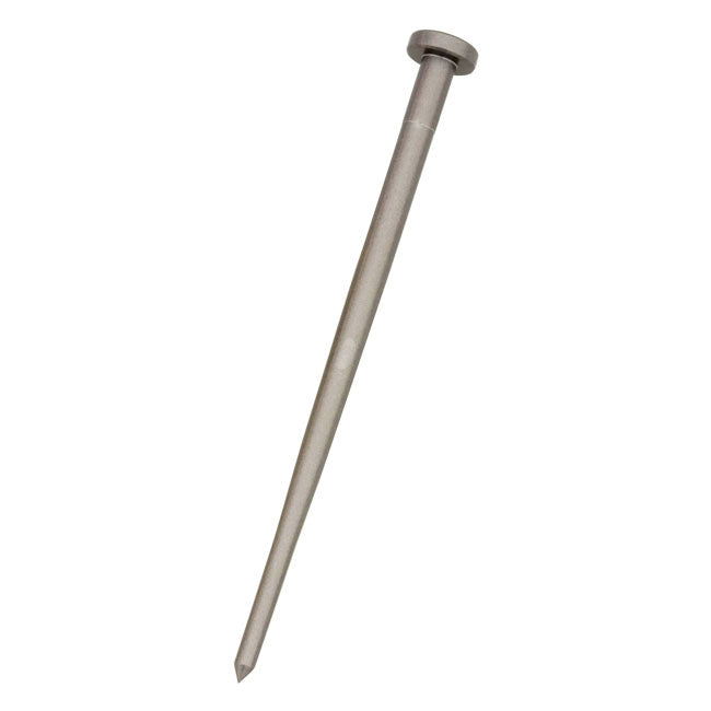 velocity needle cv carb