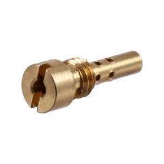 slow jet (pilot jet) Keihin CV carb. 45