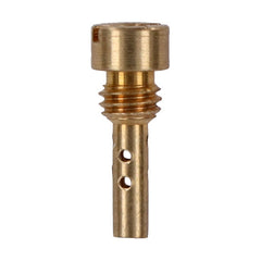 slow jet (pilot jet) Keihin CV carb. 50