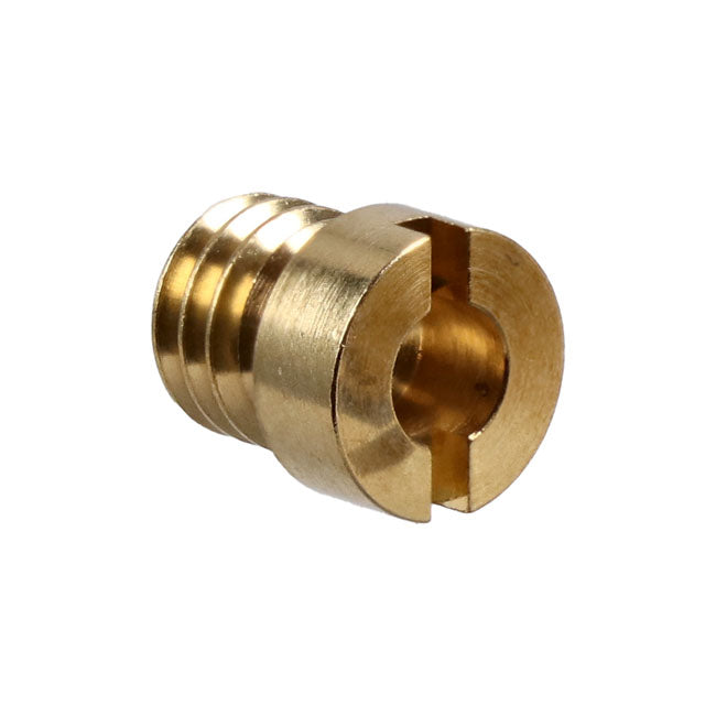 MAIN JET CV CARB .200