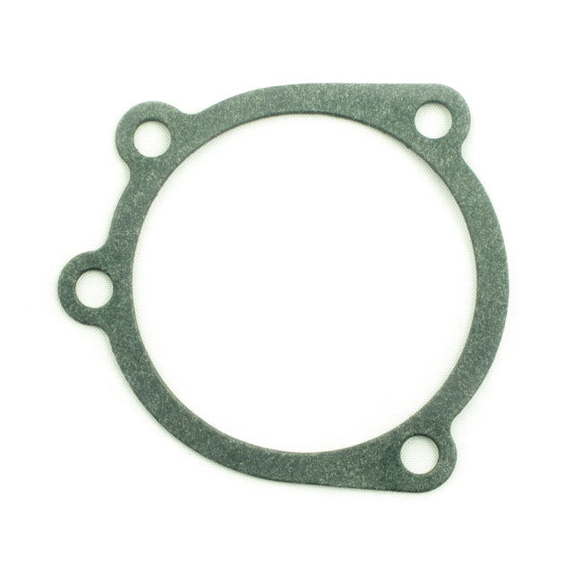carb/throttle body to air cleaner housing gasket