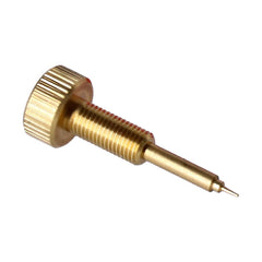 mcs_cvp_917103