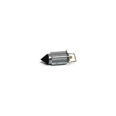 Keihin float bowl needle