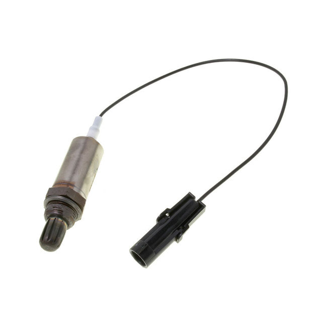 oxygen sensor Buell XB