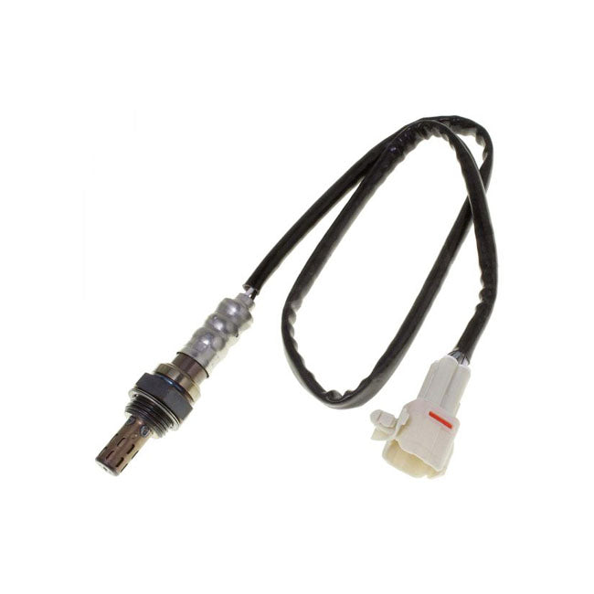 O2 sensor Triumph Daytona, Thunderbird