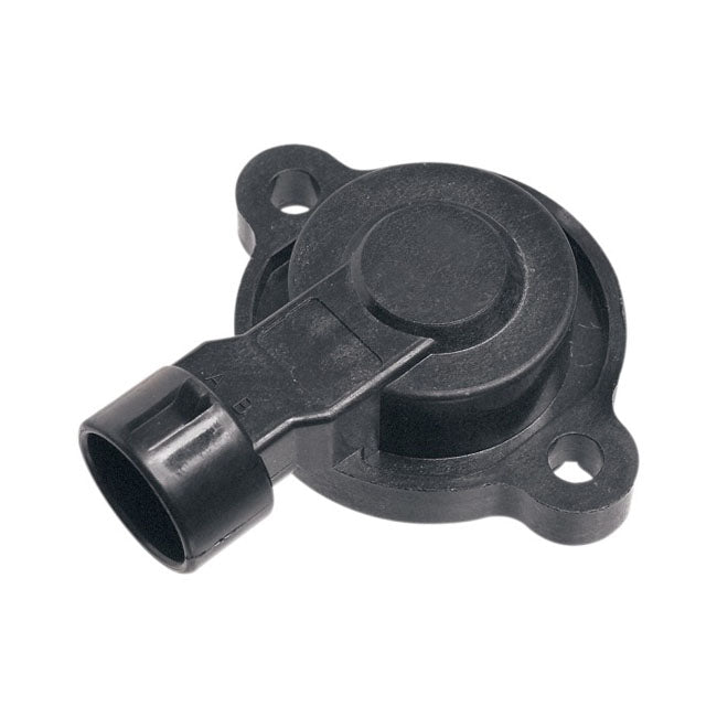 throttle position sensor