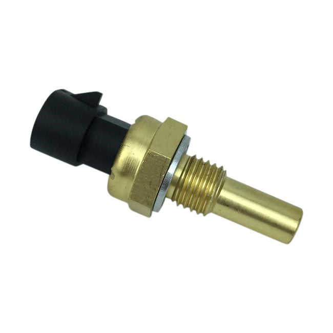 cylinder head temperature sensor