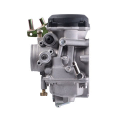 4-Way40mm CV carburetor
