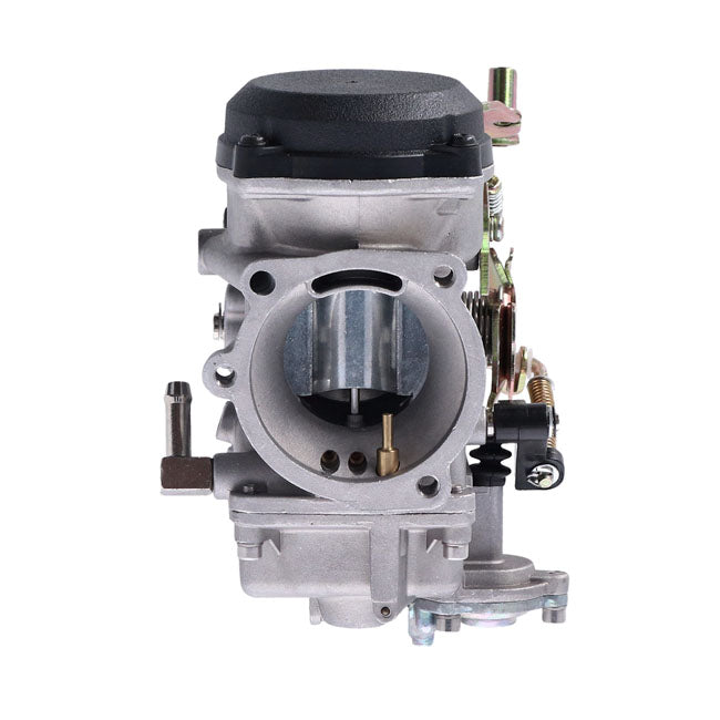 4-Way40mm CV carburetor