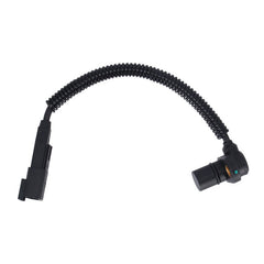 4-WayM8 Crank position sensor