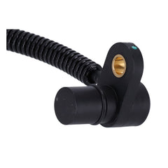 4-WayM8 Crank position sensor