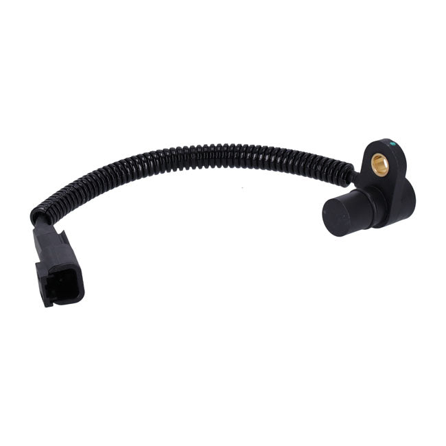 4-WayM8 Crank position sensor