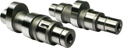 Feuling, Reaper gear driven 543G camshaft set
