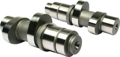 Feuling, Reaper gear driven 543G camshaft set