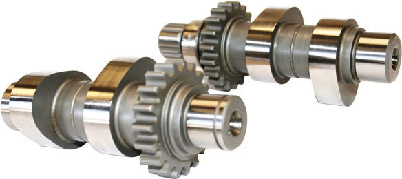 Feuling, Reaper chain driven 574C camshaft set