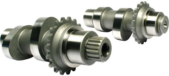 Feuling, Reaper chain driven 543C camshaft set