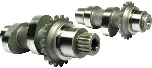 Feuling, Reaper chain driven 574C camshaft set