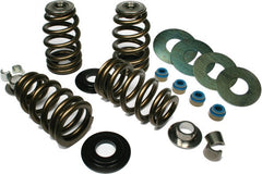 Feuling, High Load Beehive valve spring kit. .750" lift