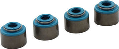 Feuling, Viton valve seal kit. SE heads