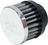Feuling, replacement dipstick breather