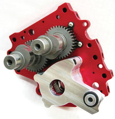 Feuling, HP+ high volume oil pump