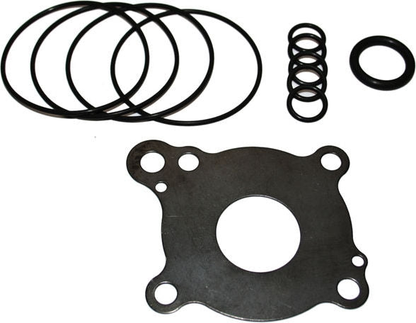 Feuling, HP+ oil pump rebuild kit