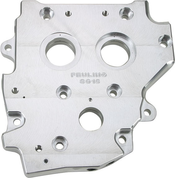 FEULING HIGH FLOW CAM PLATE