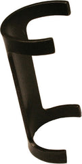 Feuling, pushrod tube holder
