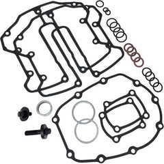 Feuling, cam change gasket & seal kit