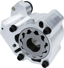 Feuling, HP+ High volume oil pump