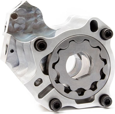 Feuling, HP+ High volume oil pump