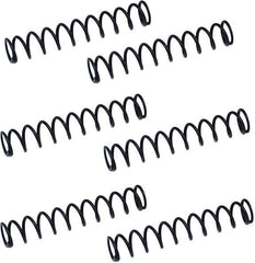 mcs_feuling_588057