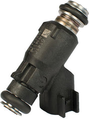 Feuling, 5.3 grams/s fuel injector. High flow