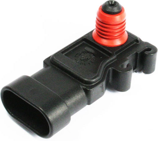 Feuling, Manifold Air Pressure (MAP) sensor