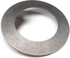 Feuling, Compensator Spring