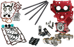 Feuling, Hp+ Camchest Kit - One Piece Pushrods