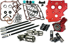 Feuling, Race Series St Camchest Kit