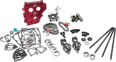 Feuling, Hp+ Camchest Kit - One Piece Pushrods
