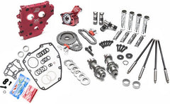 Feuling, Race Series Camchest Kit